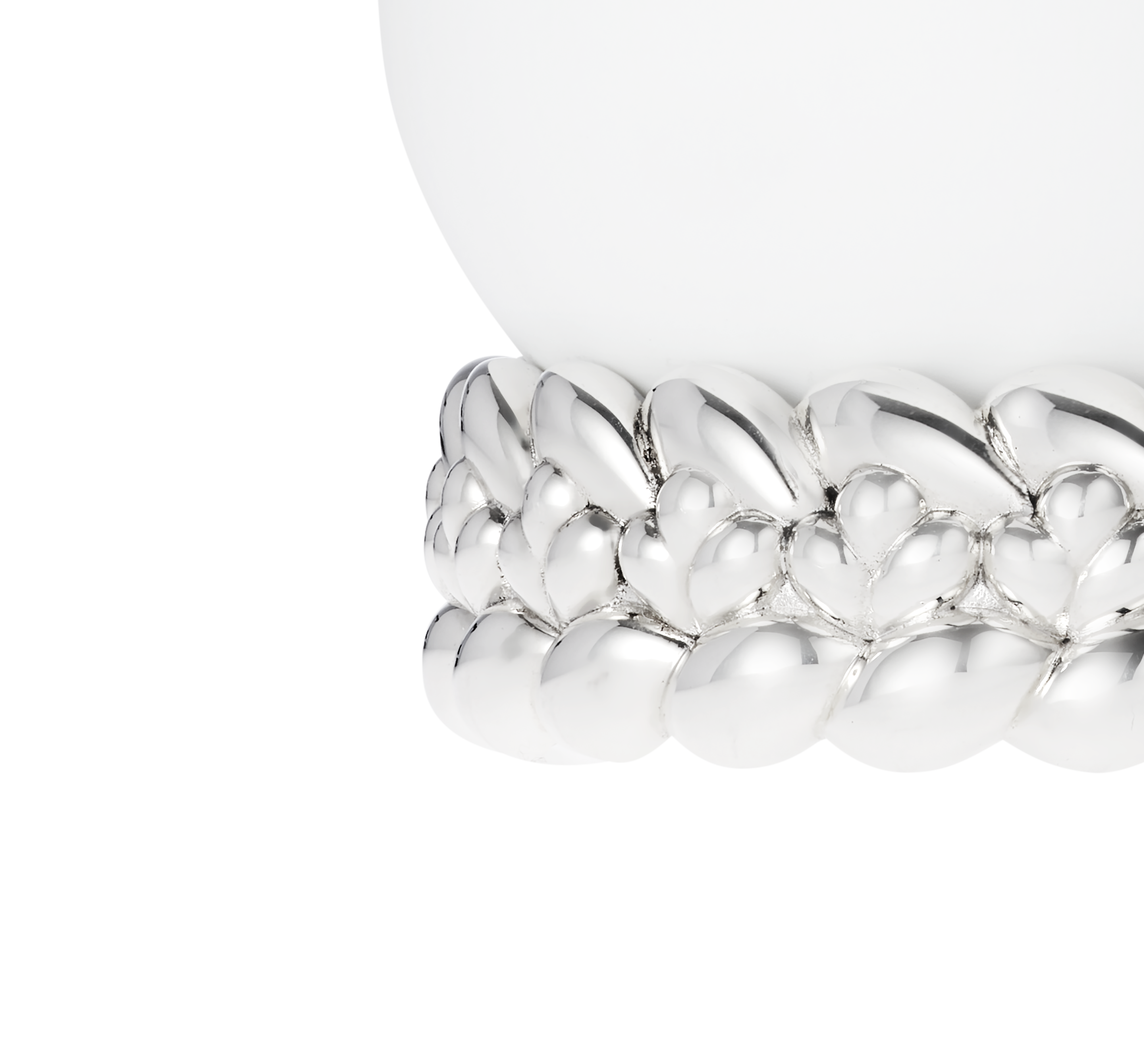 クリストフル　トンボ　リベルル　スモールカップ クリストフル トンボ リベルル スモールカップ